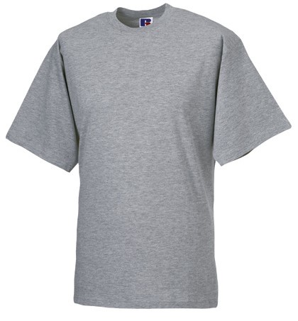 Russell Classic T Russell Classic T