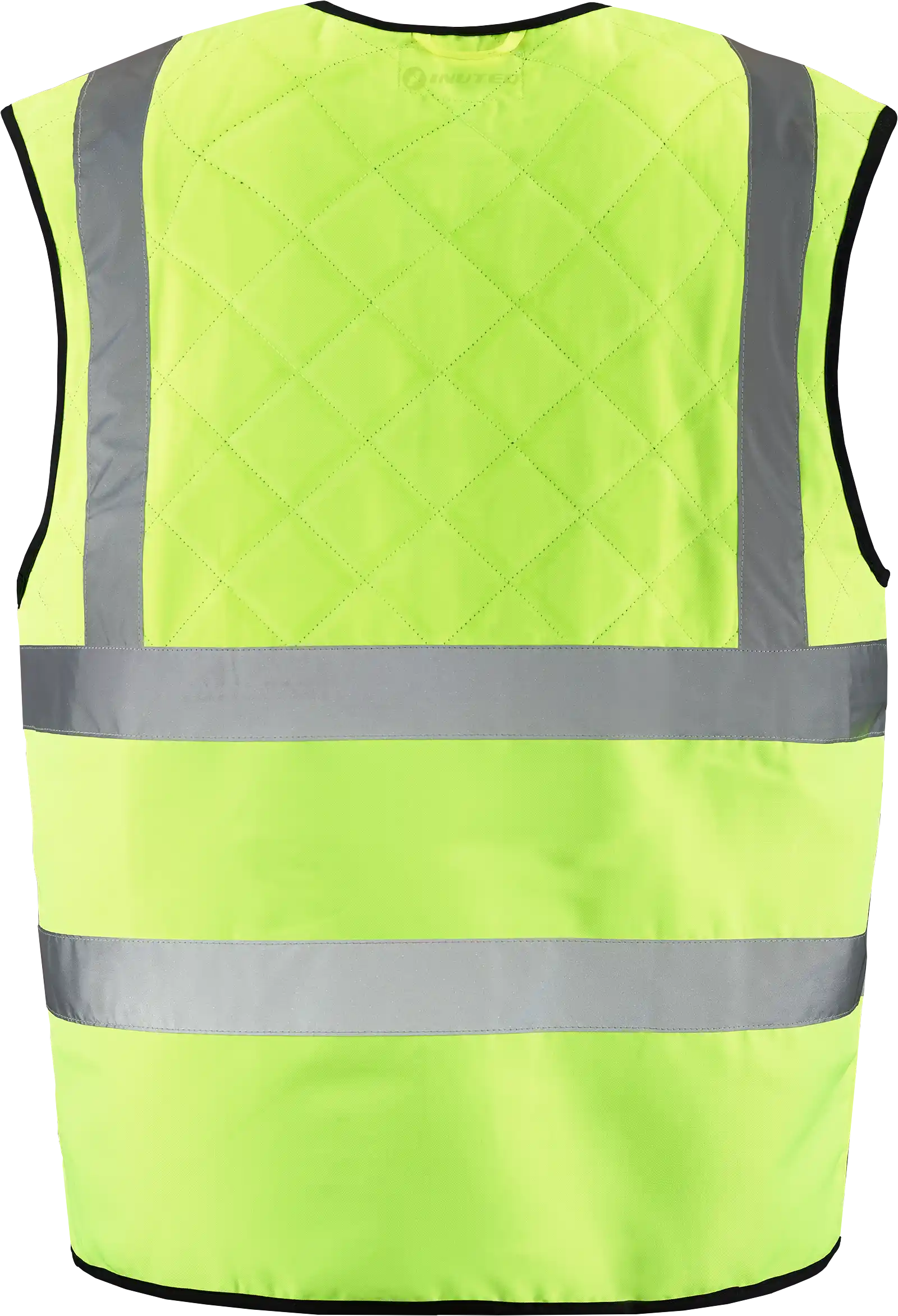 INUTEQ H20 Bodycool 2BSafe