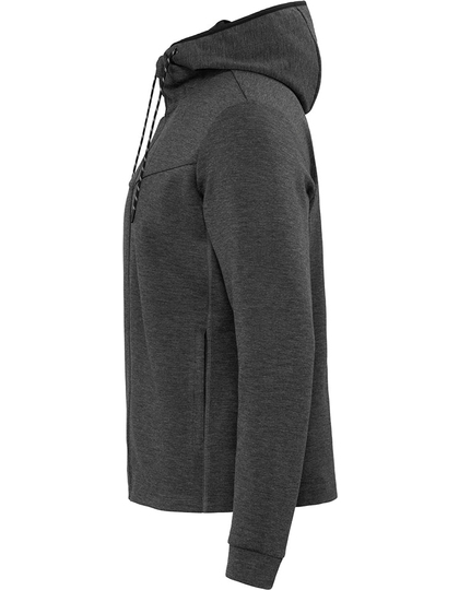 Stedman Recycled Scuba Jacket Stedman Recycled Scuba Jacket