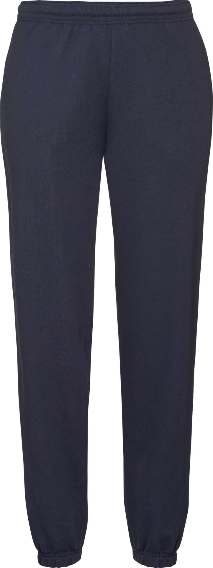 F.O.L. Elasticated Cuff Jog Pants