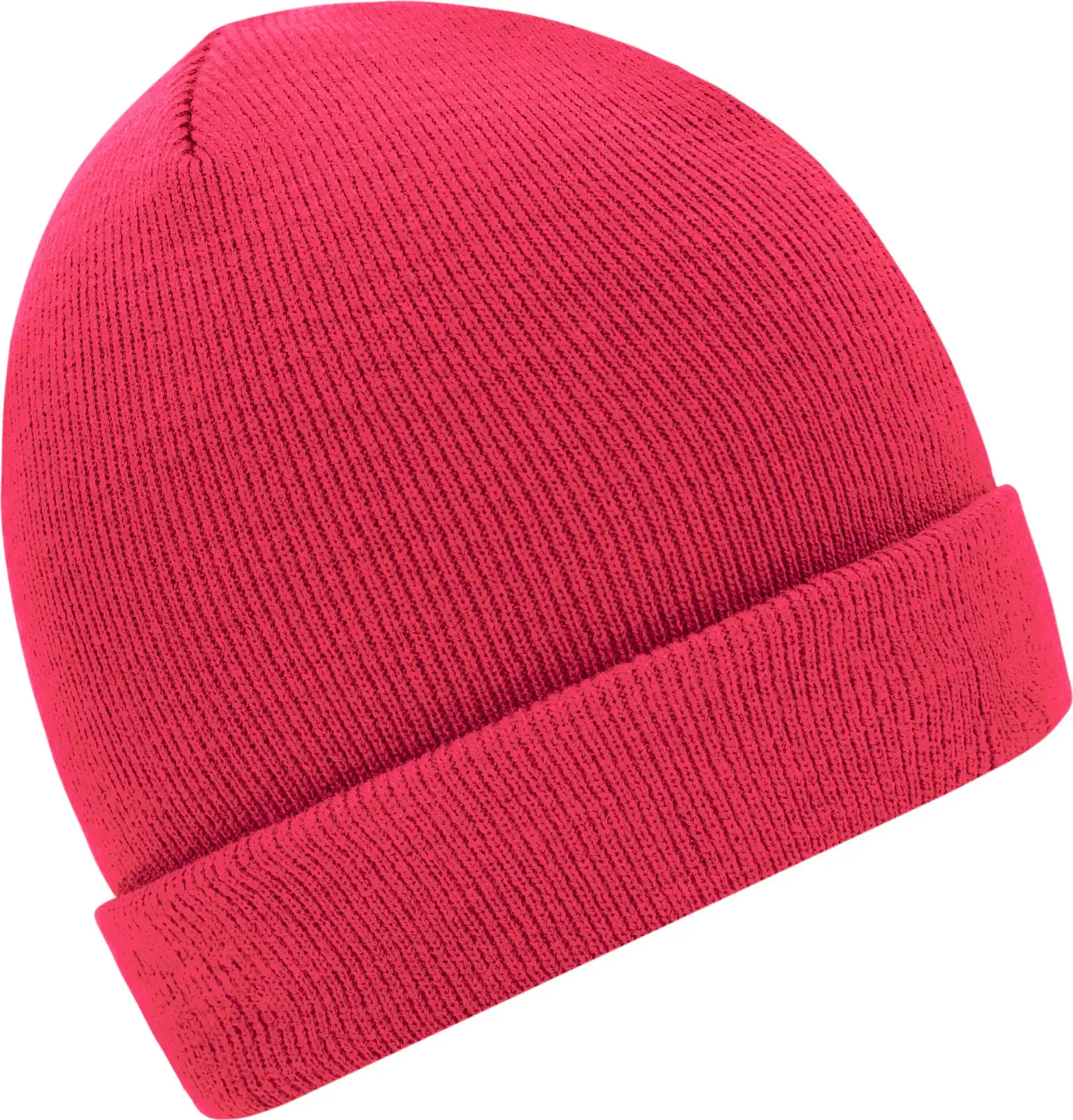myrtle beach Knitted Cap