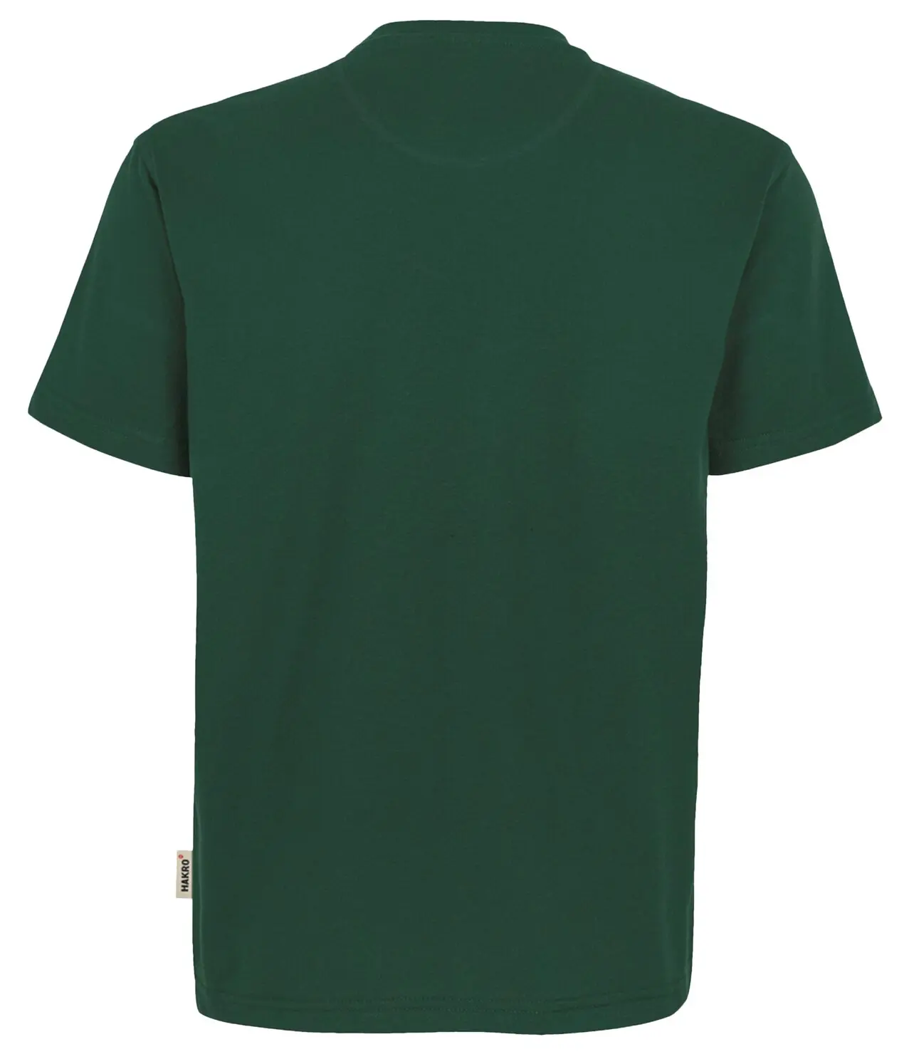 HAKRO T-Shirt 281 Mikralinar®