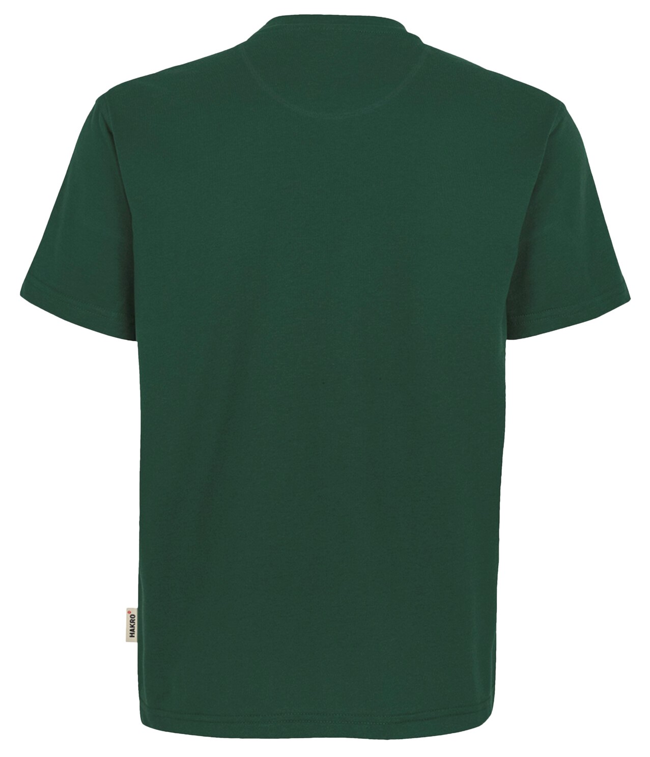 HAKRO T-Shirt 281 Mikralinar®