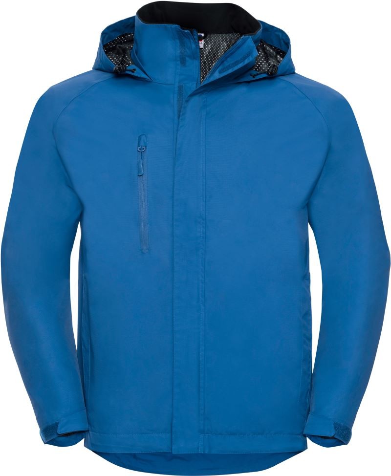 Russell Men`s Hydraplus 2000 Jacket