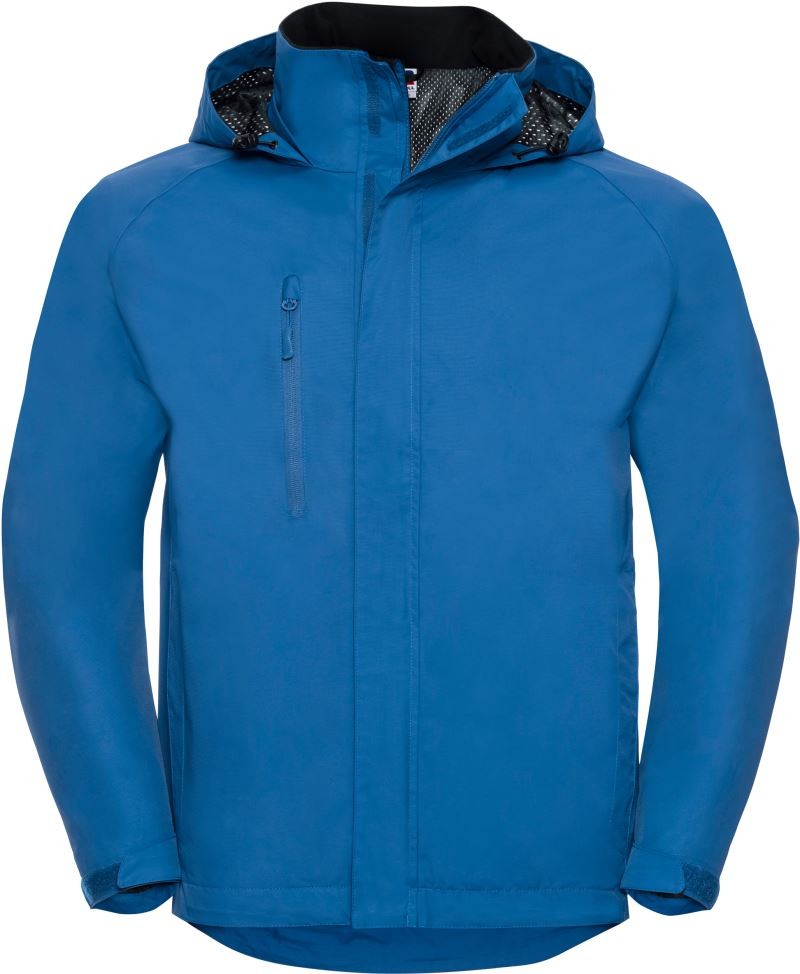 Russell Men's Hydraplus 2000 Jacket Russell Men's Hydraplus 2000 Jacket