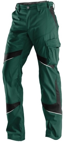 Kübler Hose ACTIVIQ Form 2250 Kübler Hose ACTIVIQ Form 2250