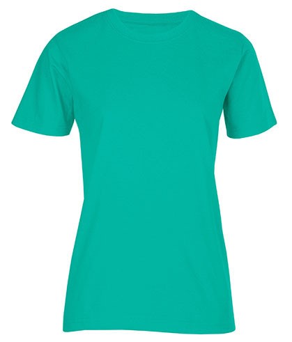 promodoro Womens Fashion Organic-T promodoro Womens Fashion Organic-T