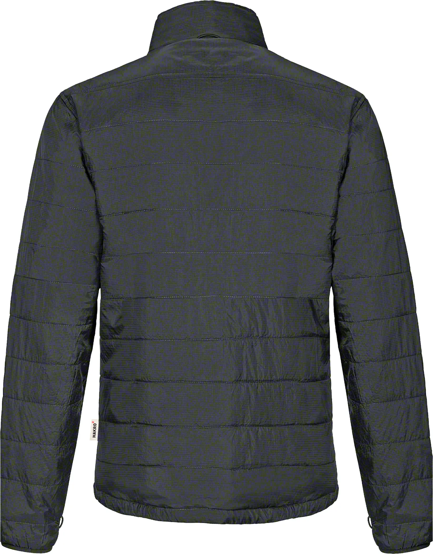 HAKRO Loft-Jacke 851 Barrie