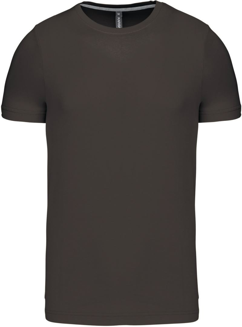 Kariban Herren T-Shirt