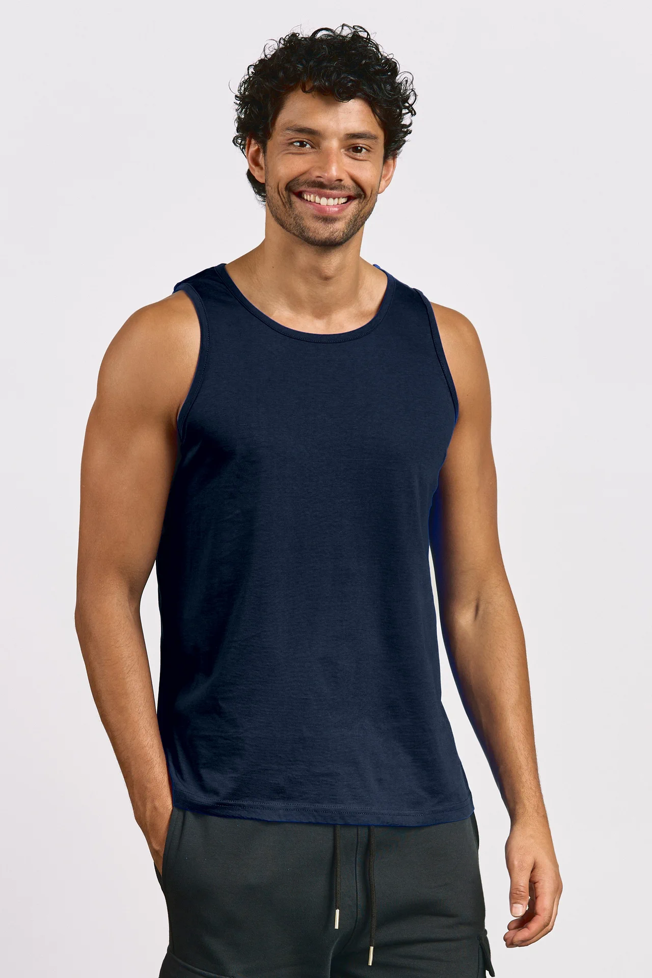 Promodoro Men's Athletic-T