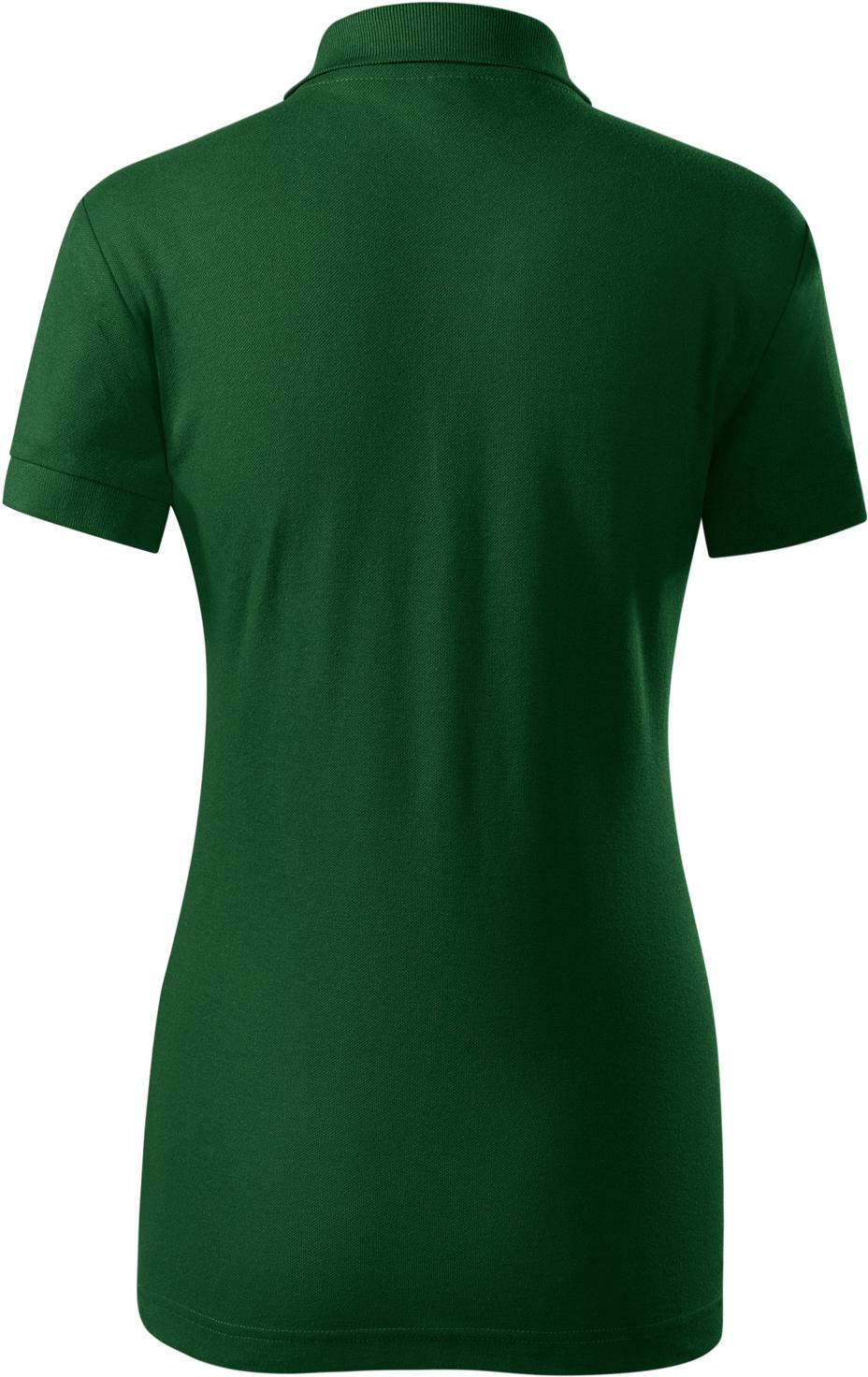 Piccolio Damen Poloshirt Joy P22 Piccolio Damen Poloshirt Joy P22