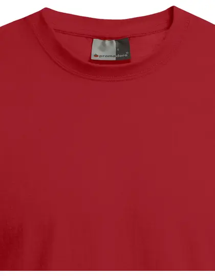promodoro Basic-T