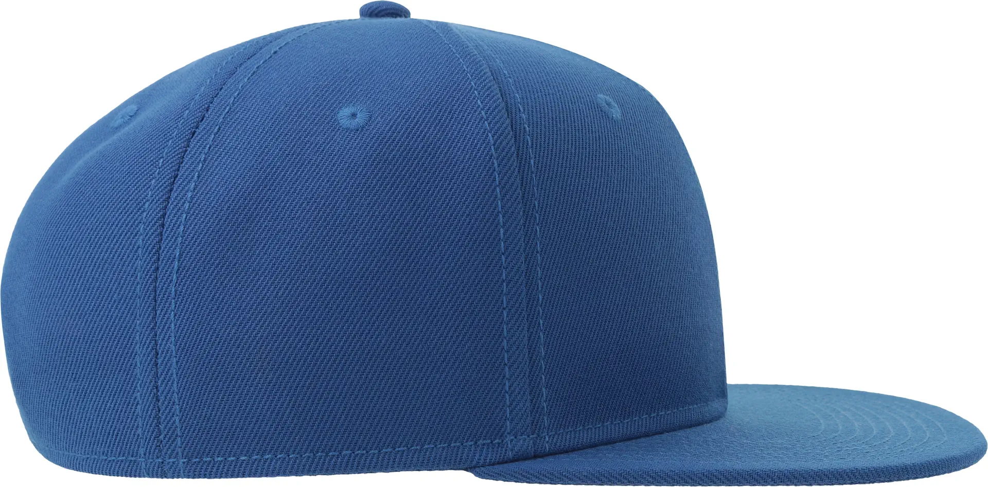Atlantis Snap Back-S Cap