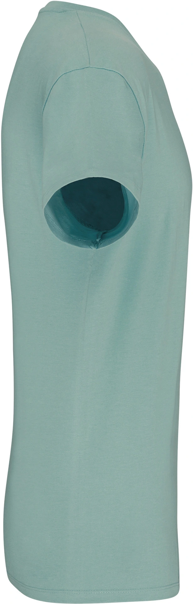 Kariban Herren Bio IC T-Shirt