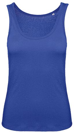 B&C Inspire Tank T Women