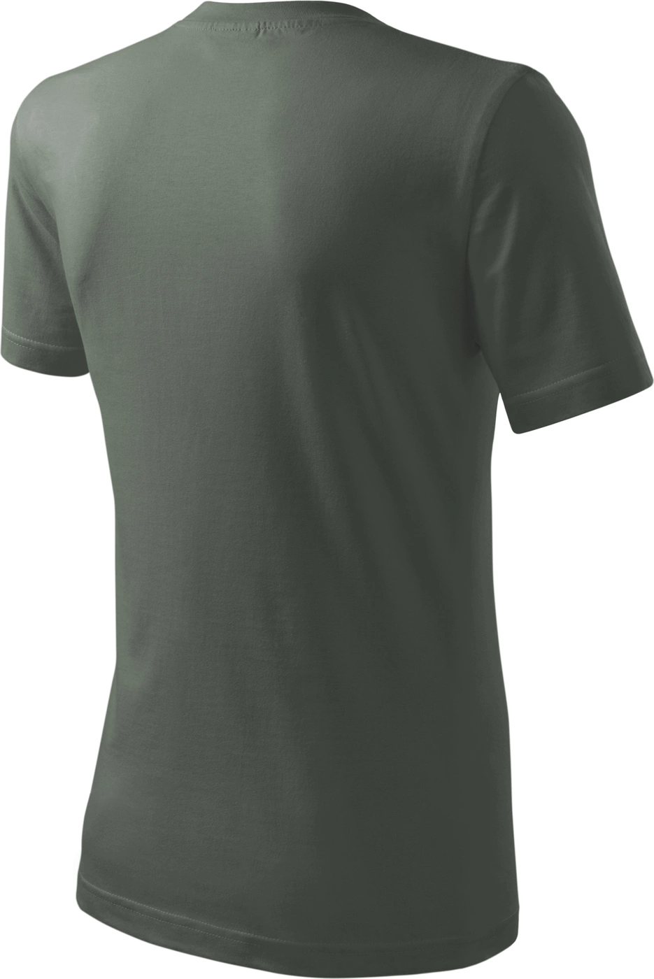 MALFINI T-Shirt Classic New 132