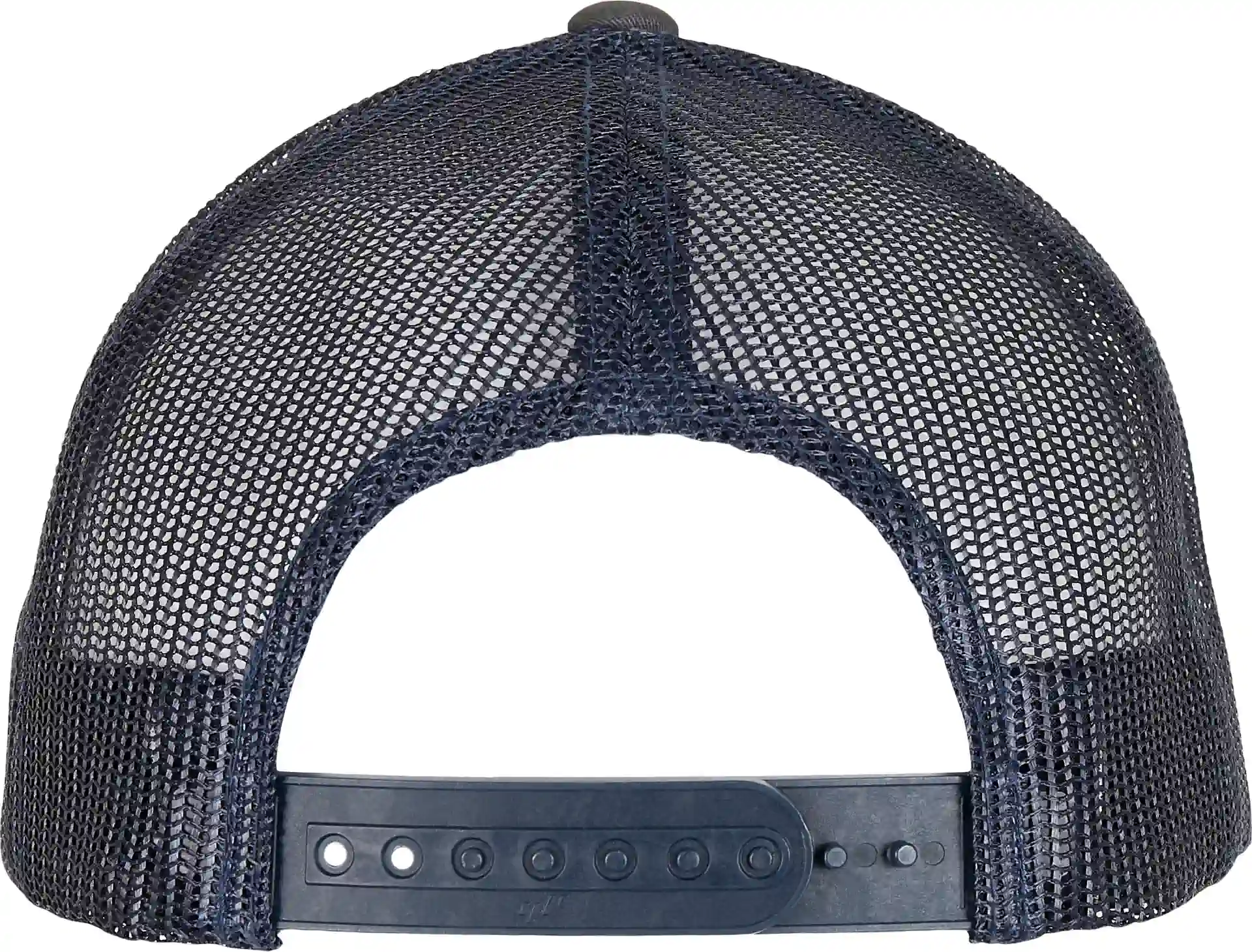 FLEXFIT Retro Trucker 2-Tone