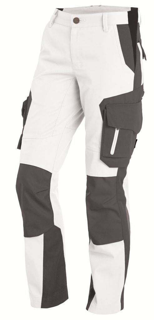 FHB Damen Arbeitshose ALMA FHB Damen Arbeitshose ALMA