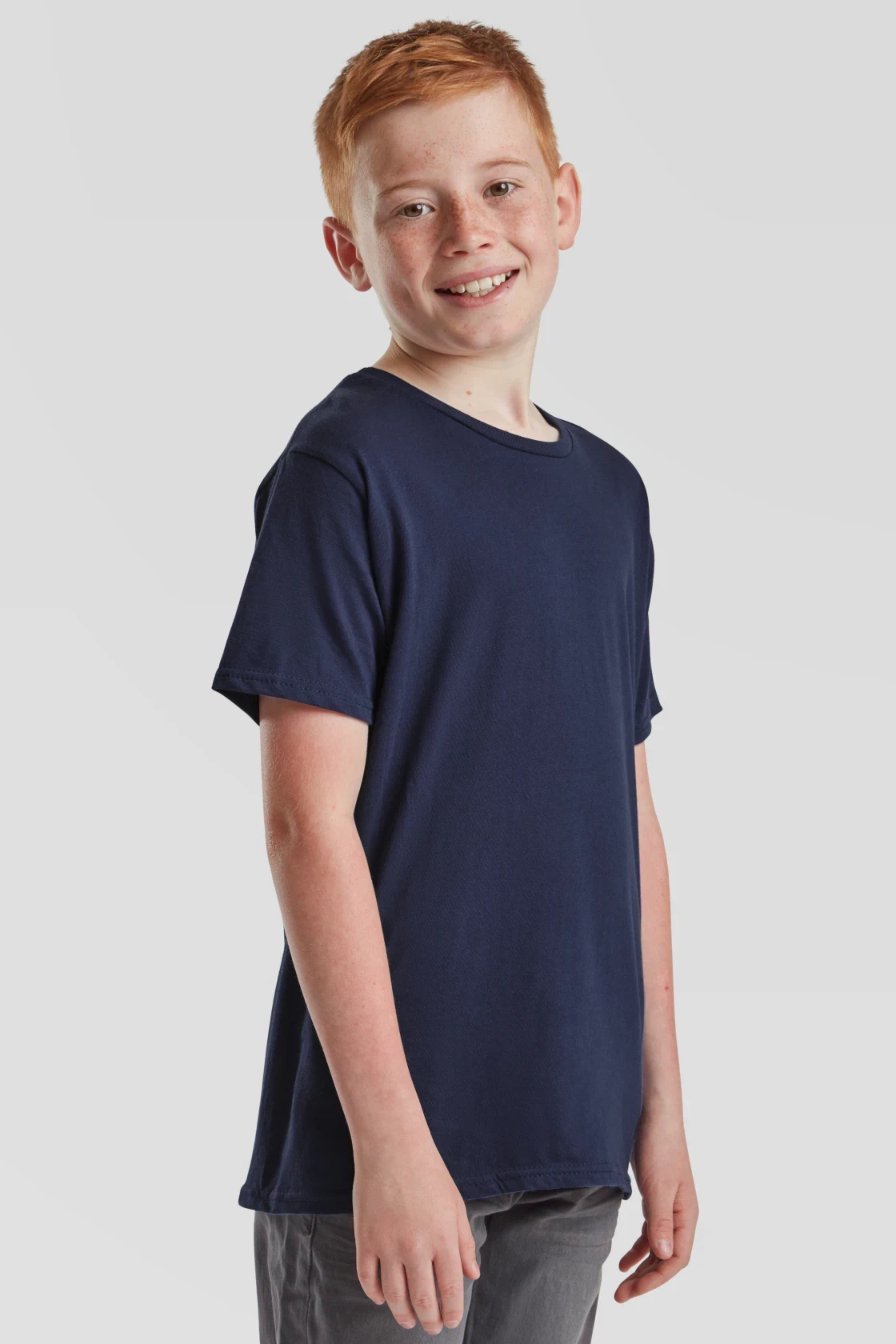 F.O.L. Kids Iconic T