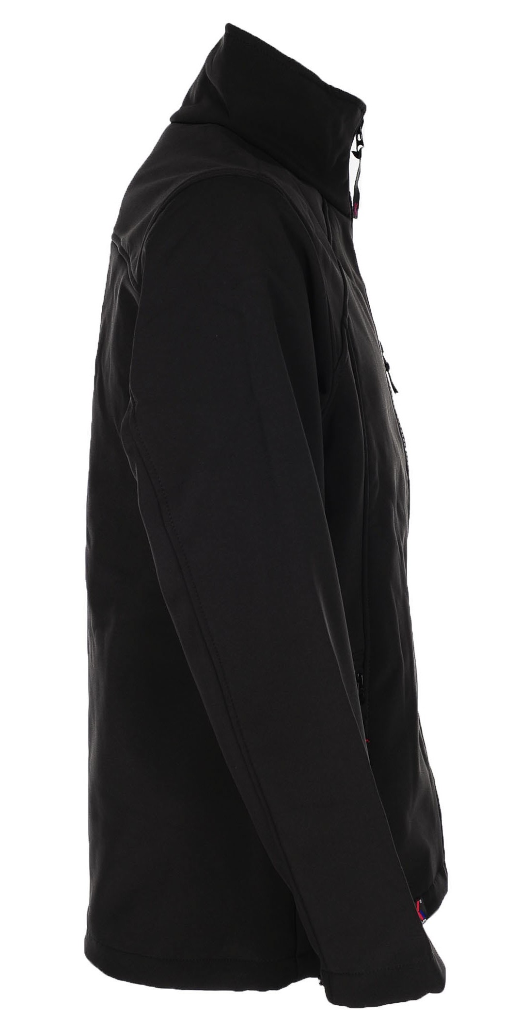 Kübler Softshell Jacke Form 1364 Kübler Softshell Jacke Form 1364