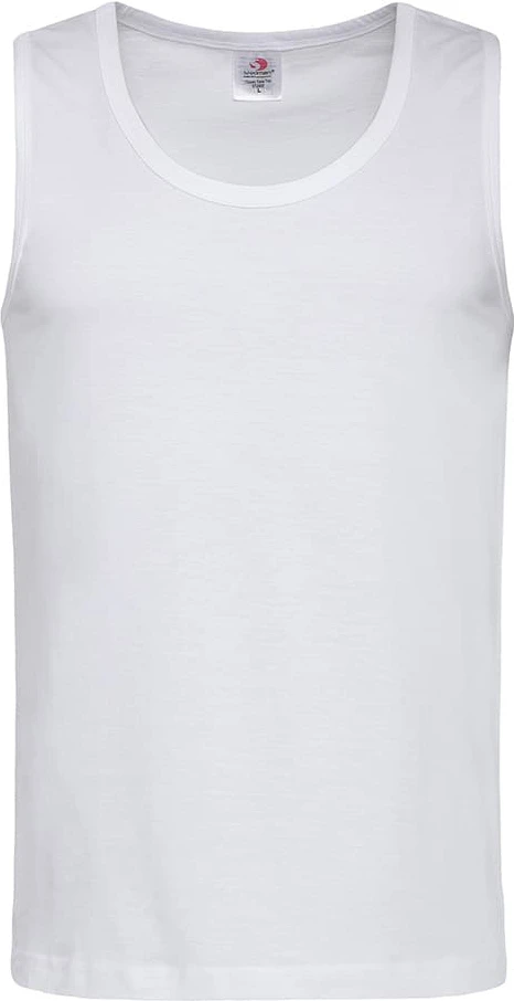 Stedman Classic-T Tank Top