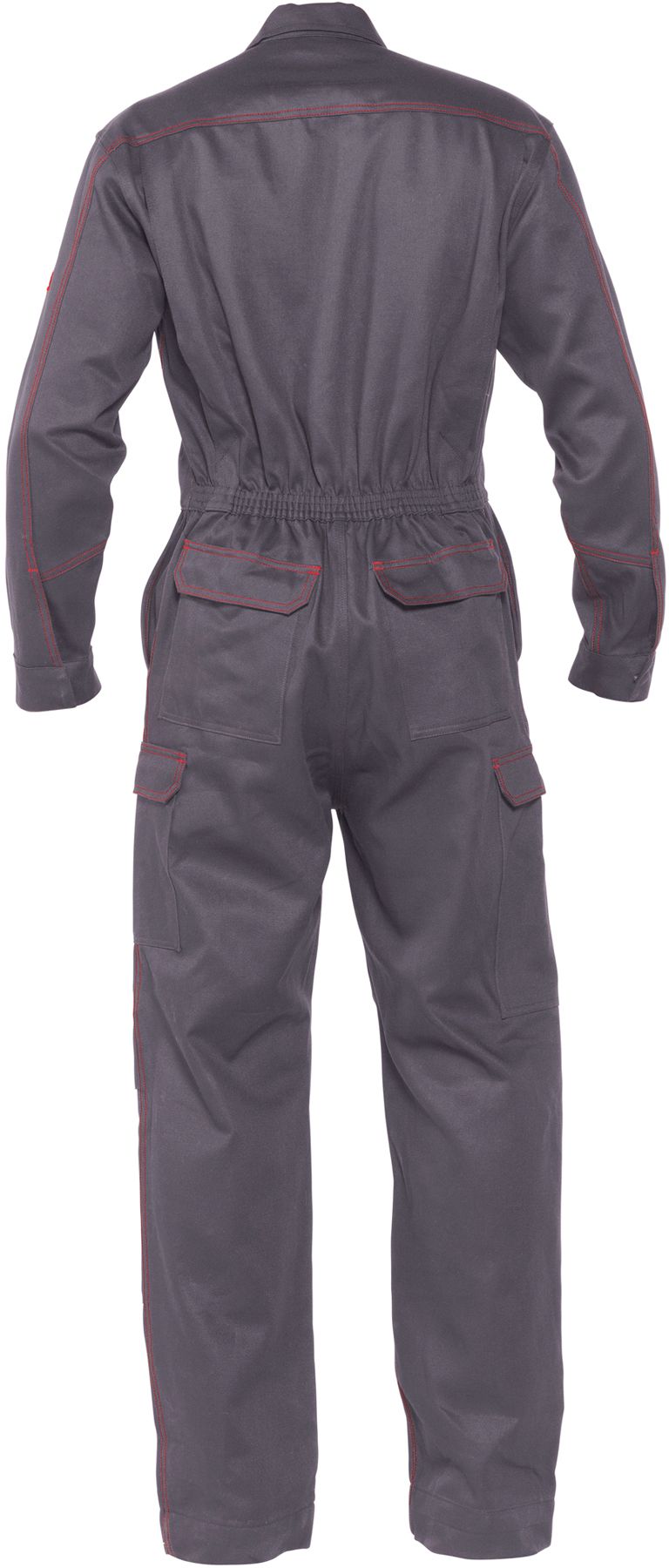 DASSY Flammhemmender Overall TORONTO DASSY Flammhemmender Overall TORONTO