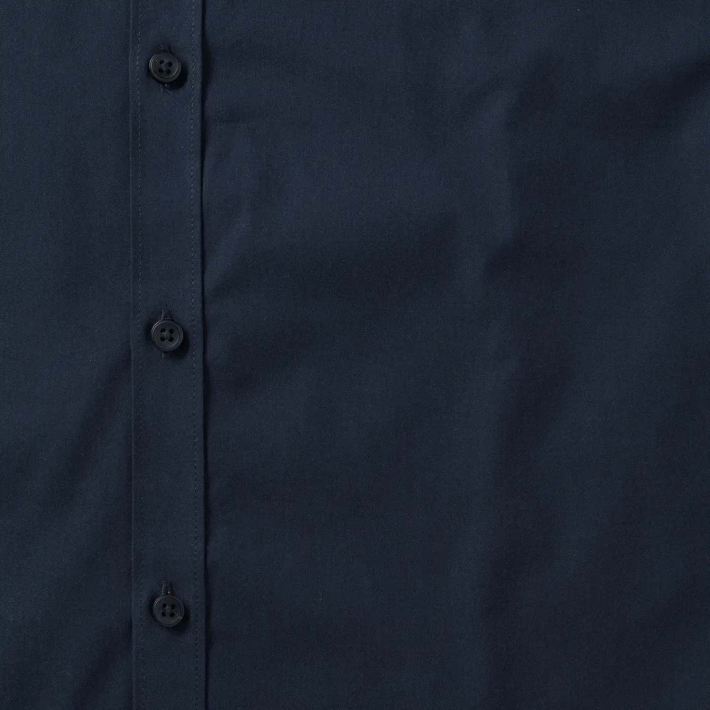 Russell Men's Long Sleeve Ultimate Stretch Shirt