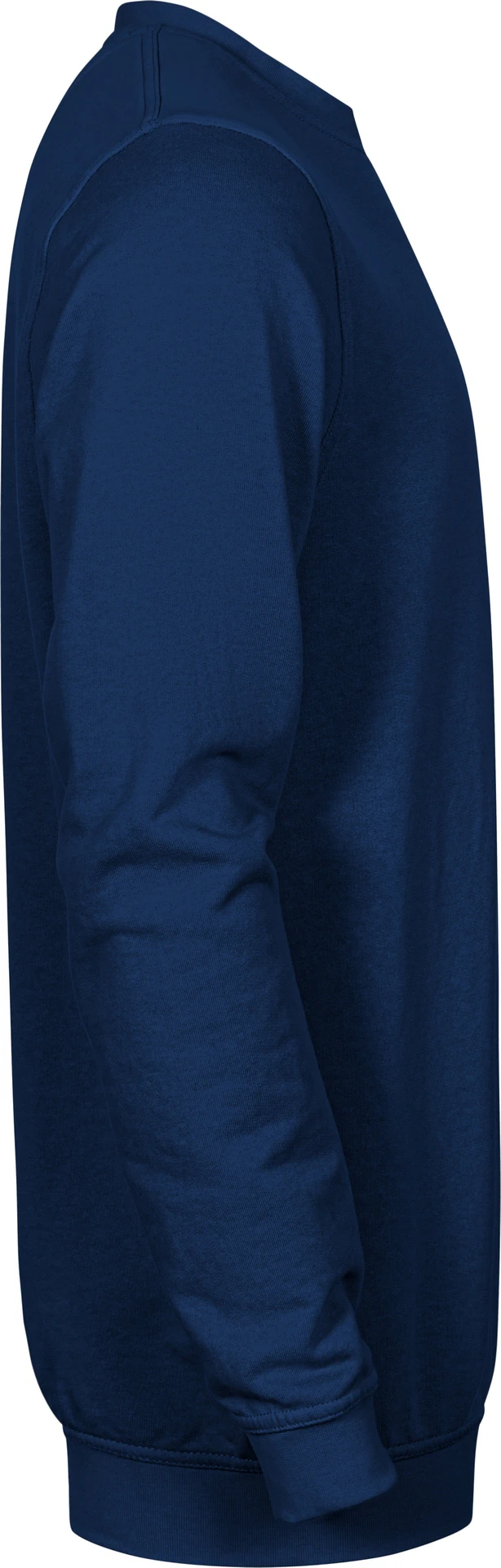 Promodoro Unisex Sweater