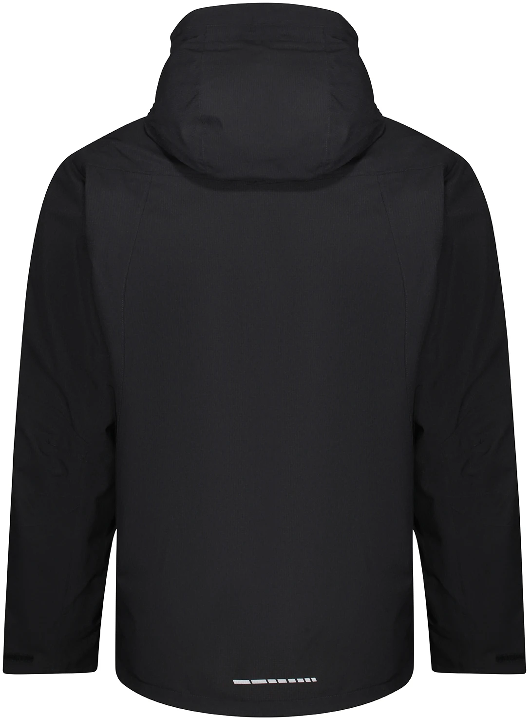 Regatta X-Pro Exosphere II Shell Jacket