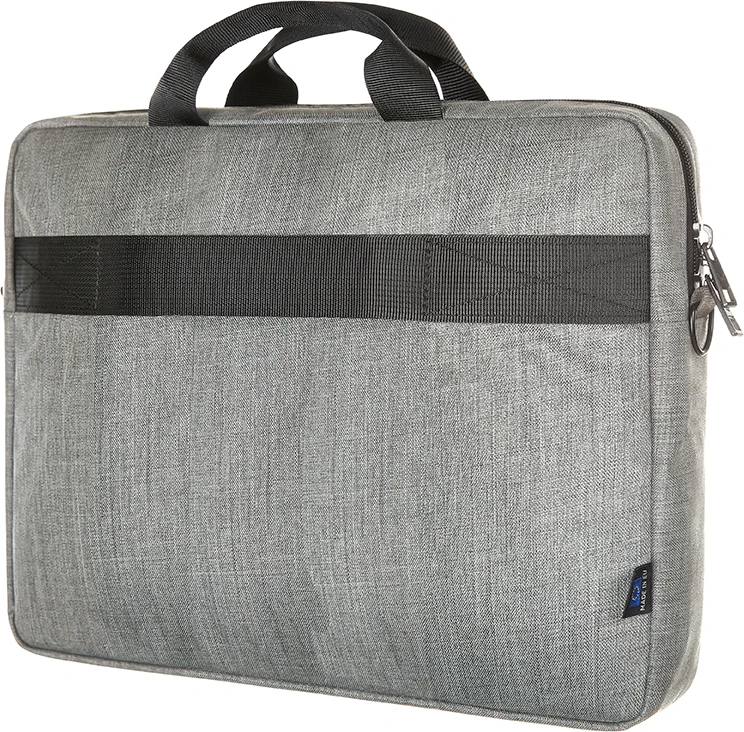 HALFAR Notebook Bag Europe