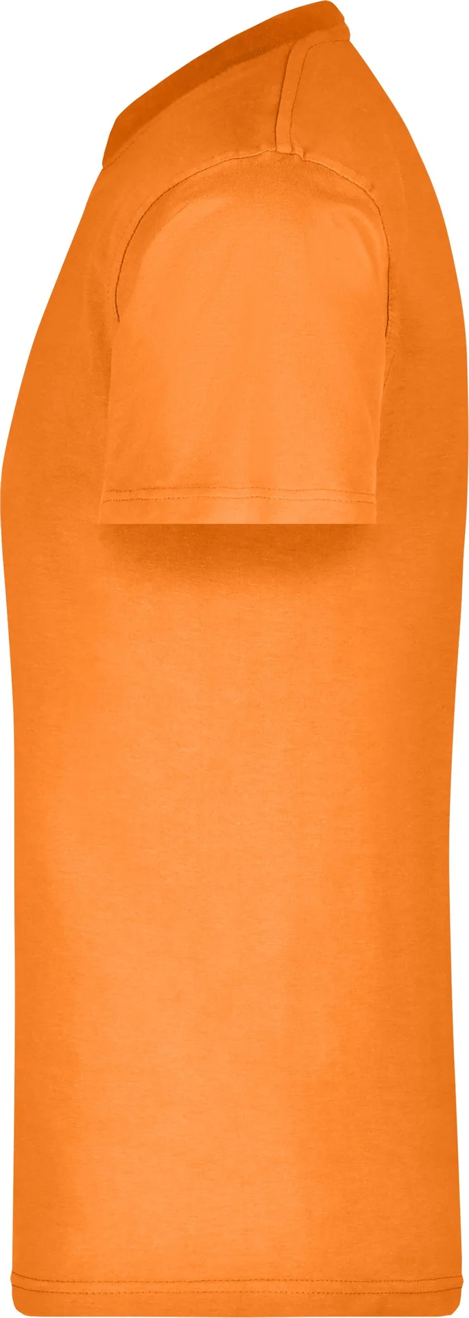 James & Nicholson Round-T Heavy