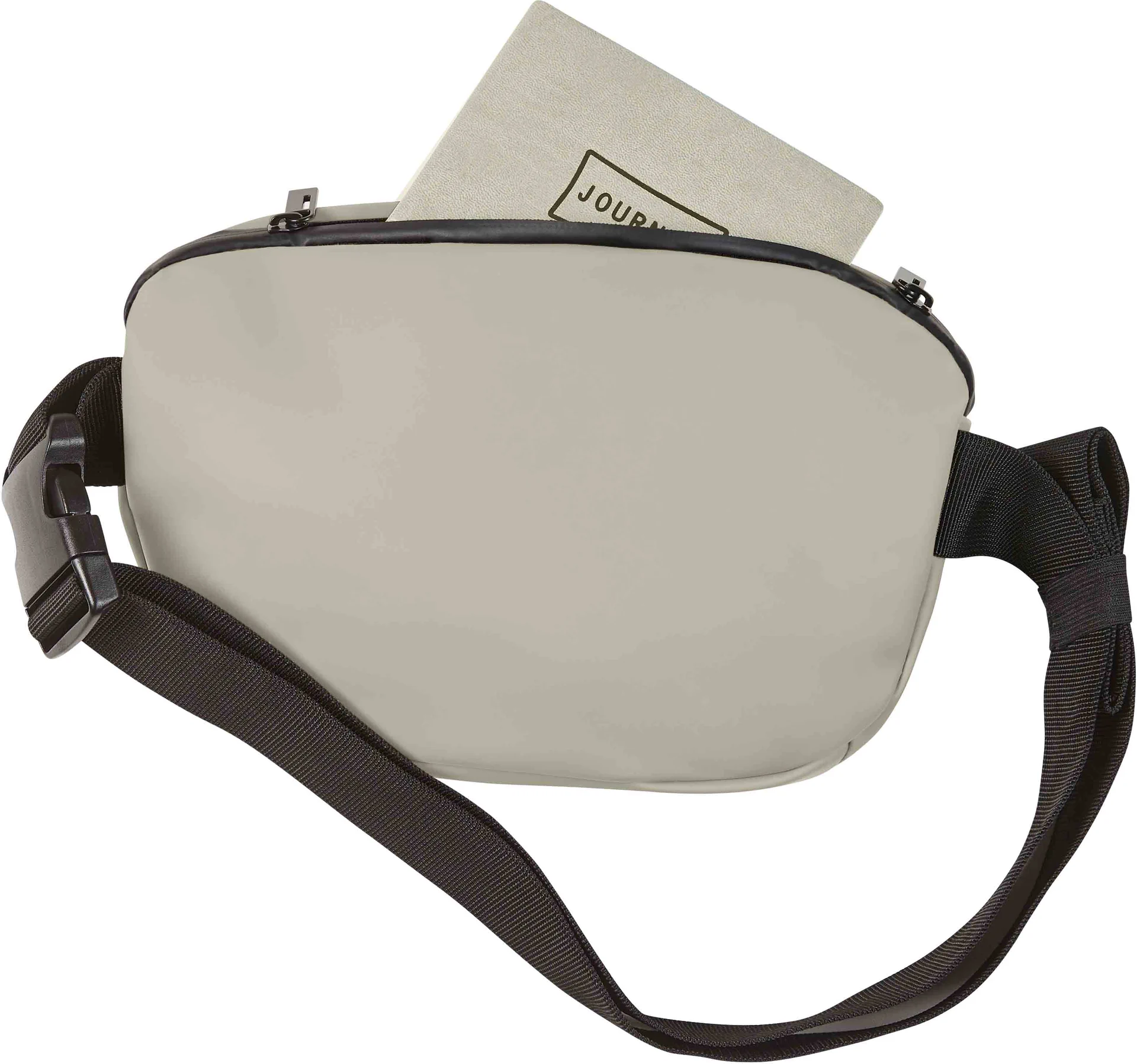 HALFAR Waist Bag Pure