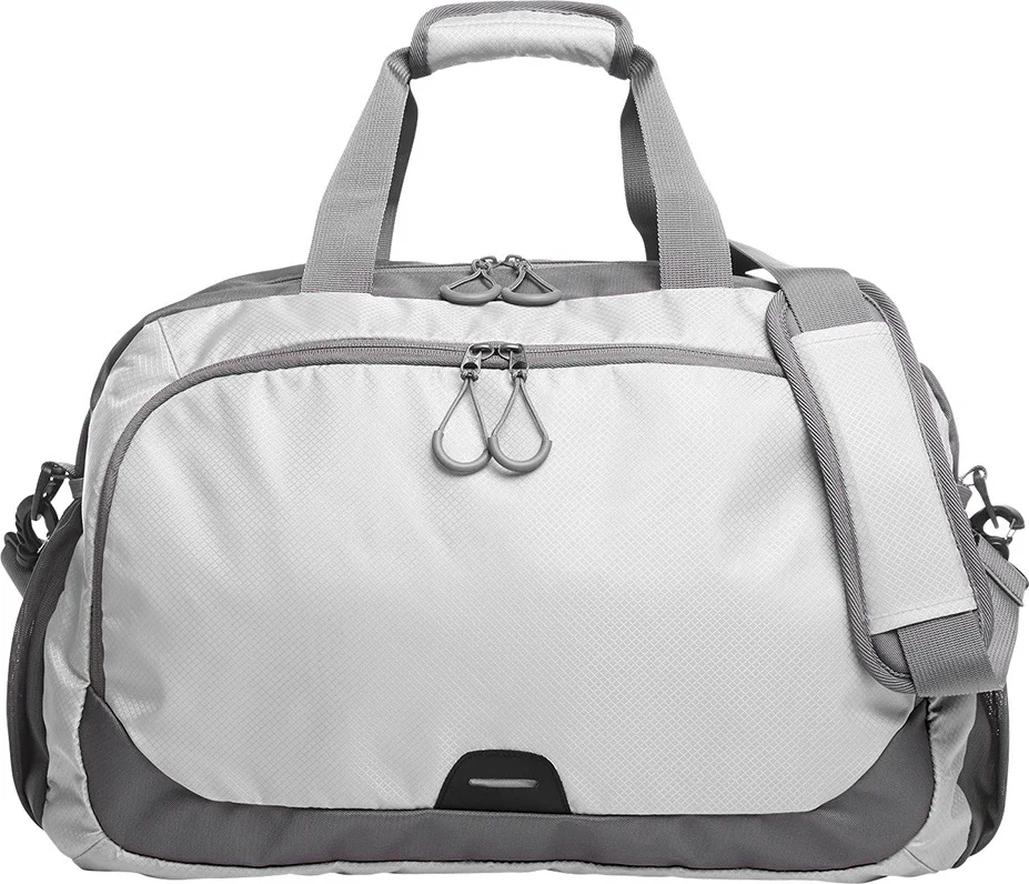 HALFAR Sport / Travel Bag Step M