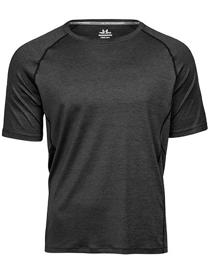 TEE JAYS CoolDry Tee TEE JAYS CoolDry Tee
