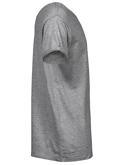 TEE JAYS Roll-Up Tee TEE JAYS Roll-Up Tee