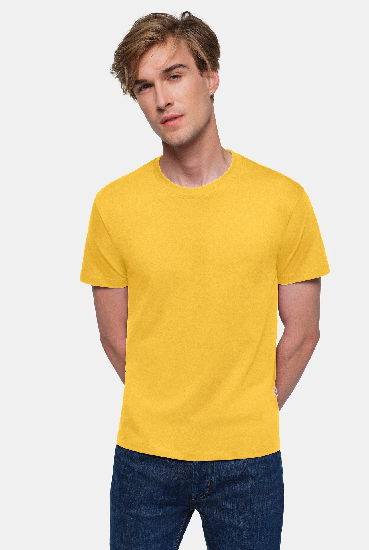 HAKRO T-Shirt 292 Classic