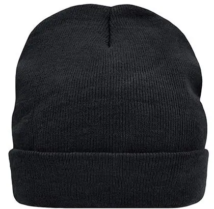 myrtle beach Knitted Cap Thinsulate