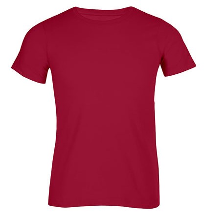 promodoro Mens Fashion Organic-T promodoro Mens Fashion Organic-T