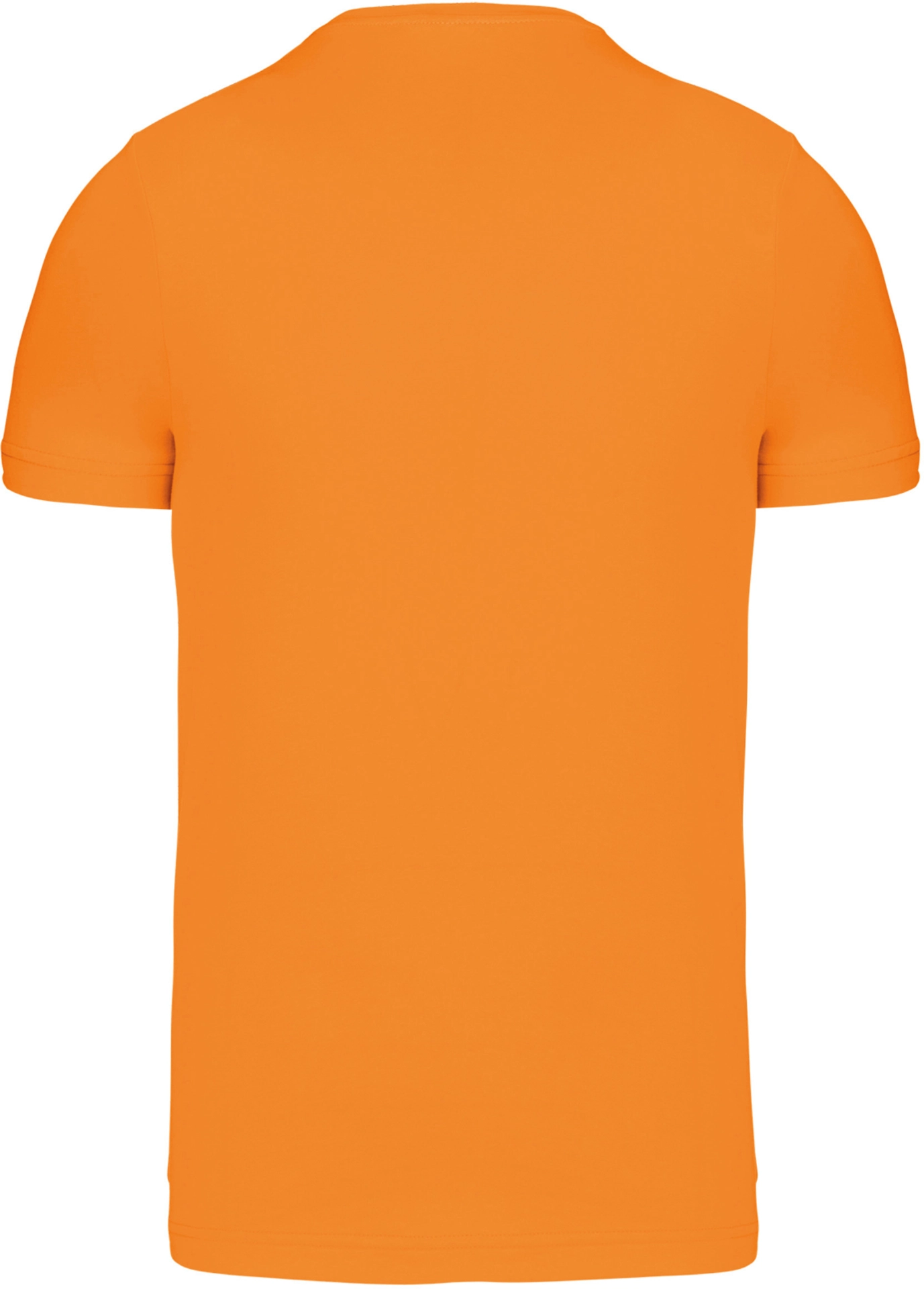 Kariban Herren T-Shirt