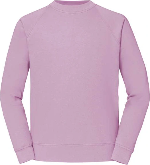 F.O.L. Raglan Sweat