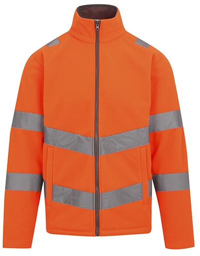 signal orange