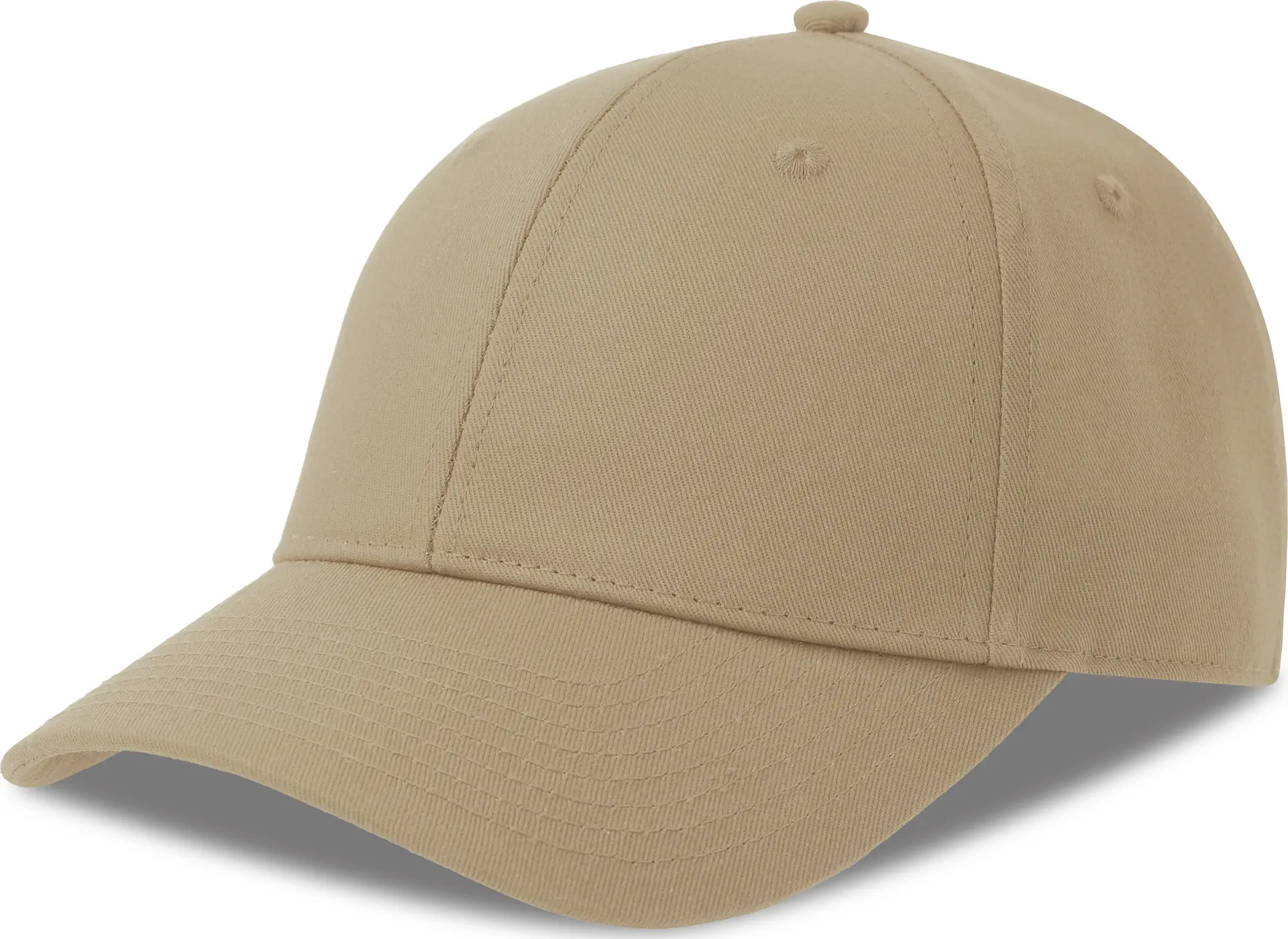 Atlantis Hit-S Cap