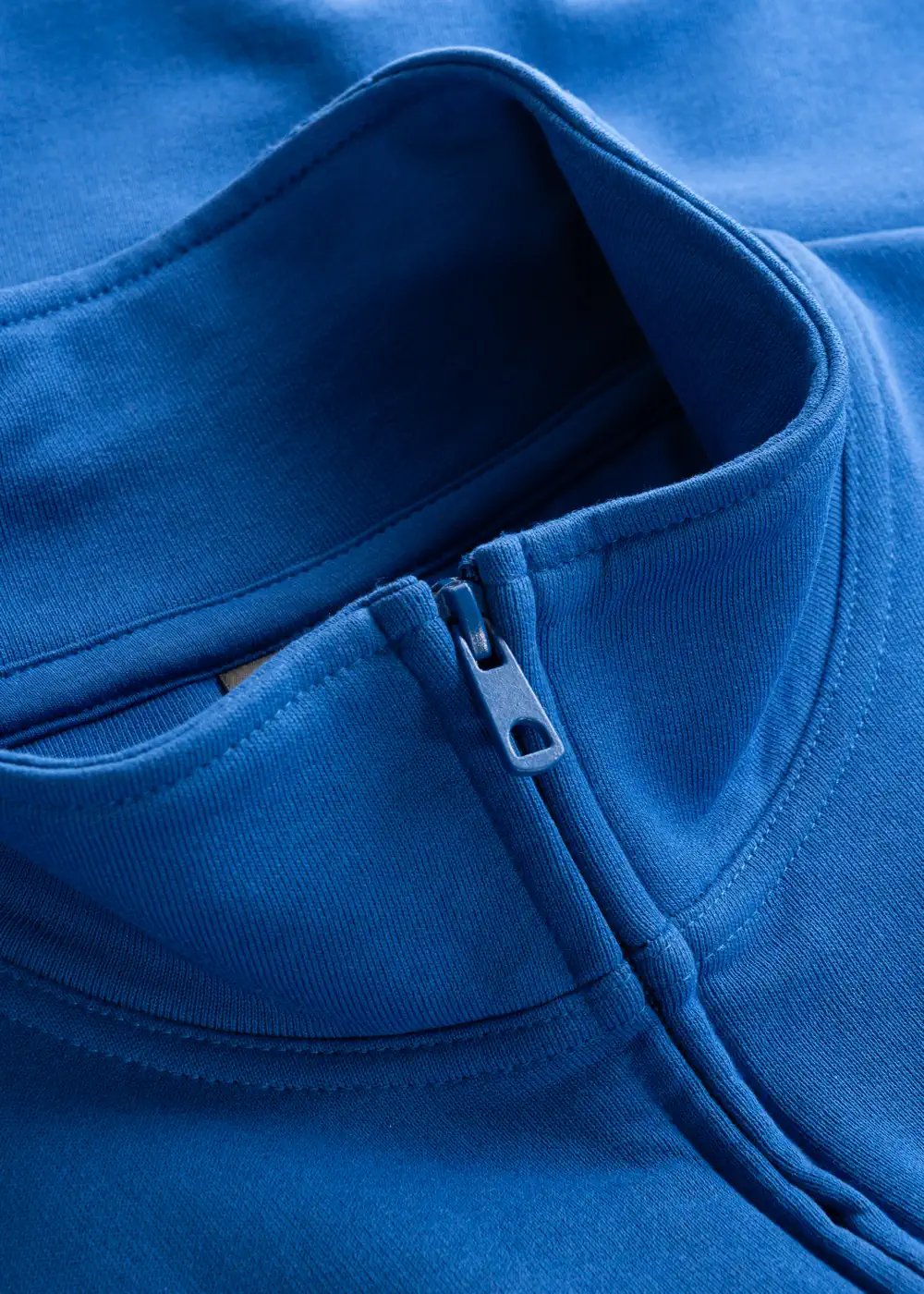 Promodoro Men's Sweatjacket