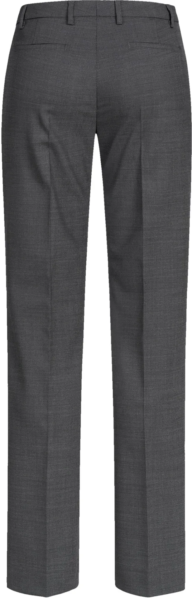 GREIFF Damen Hose MODERN 37.5 Regular Fit