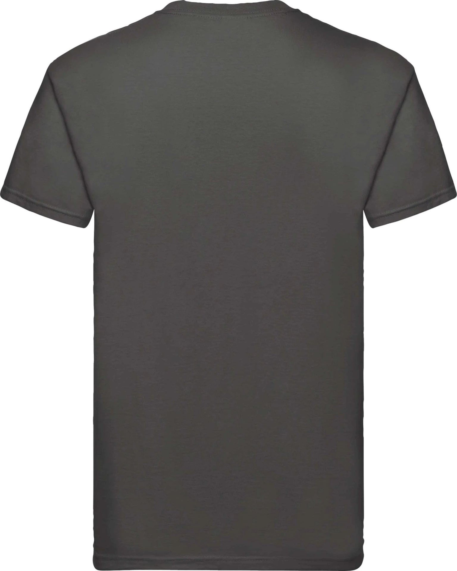 F.O.L. Super Premium T