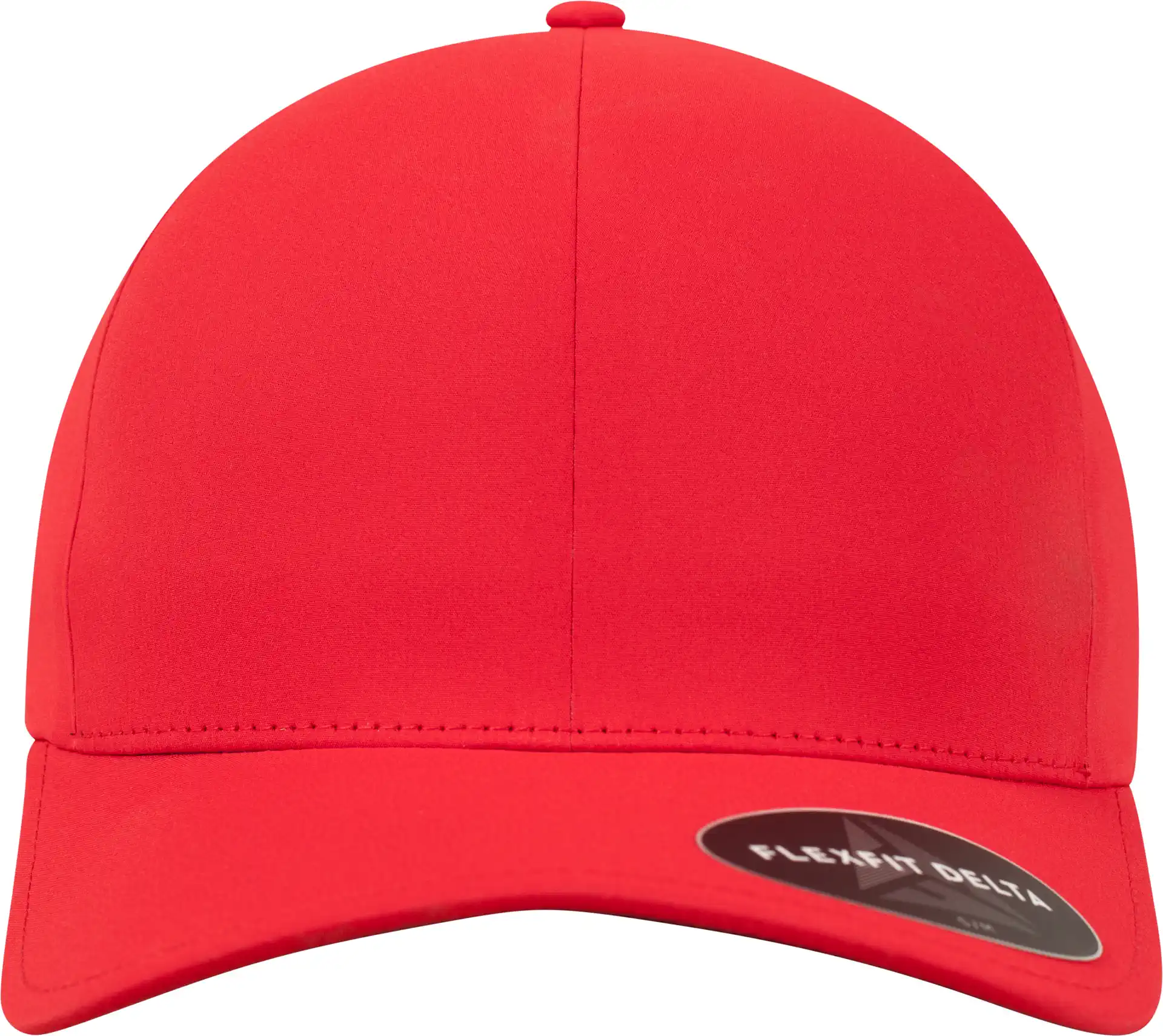 FLEXFIT Delta