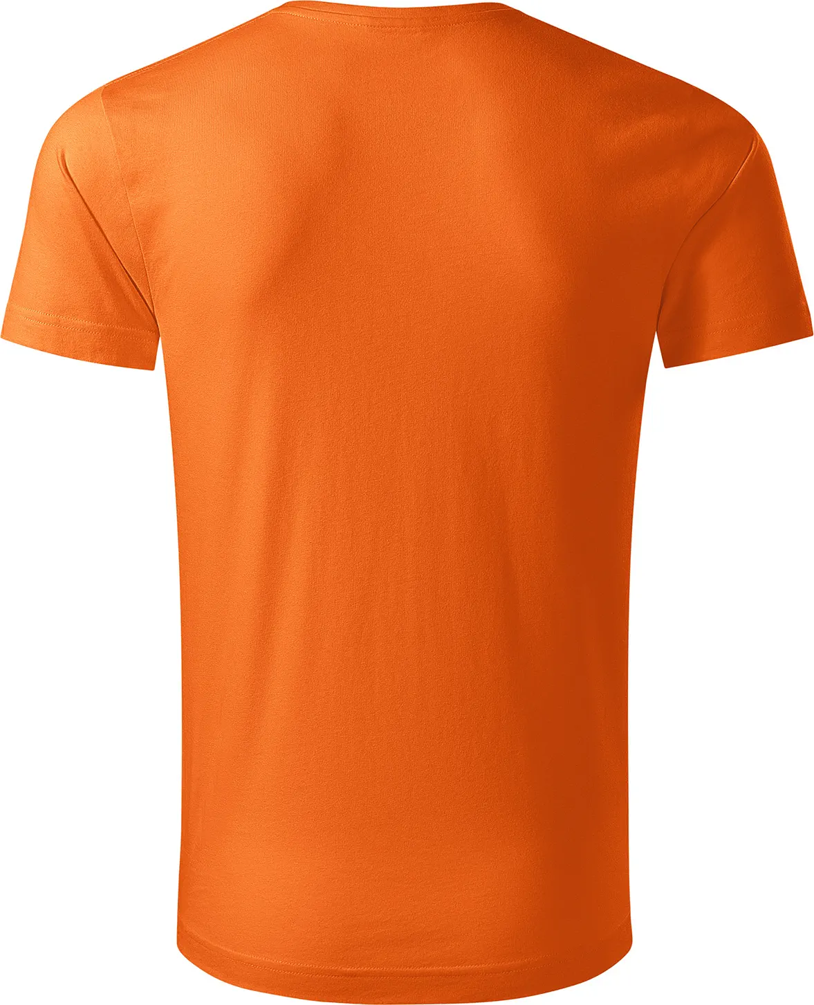 MALFINI T-Shirt Origin (GOTS) 171