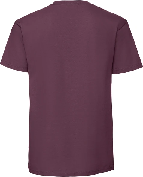 F.O.L. Iconic 195 T 