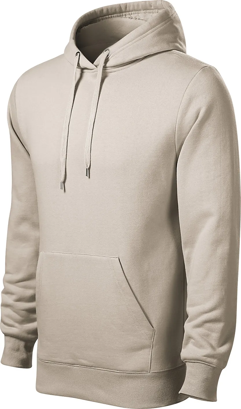 MALFINI Sweatshirt Cape 413