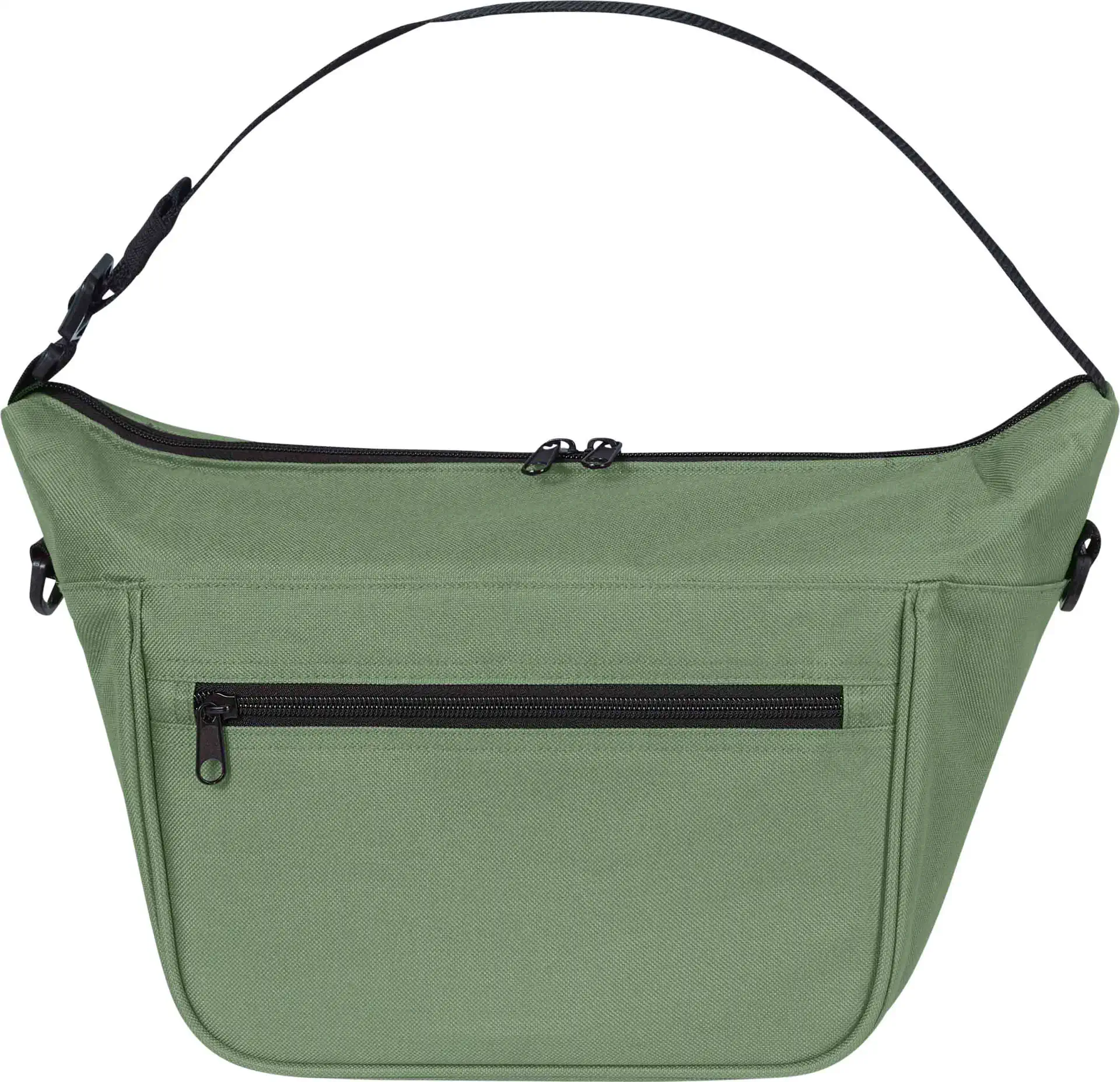 HALFAR Lunchbag Softbasket